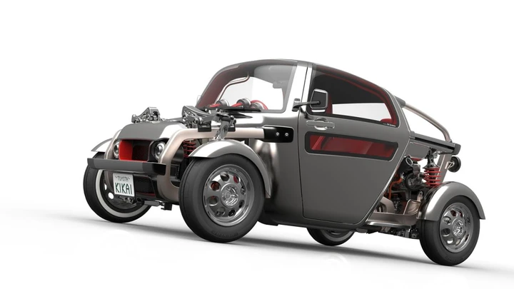 Toyota: tutti i concept per il salone di Tokyo