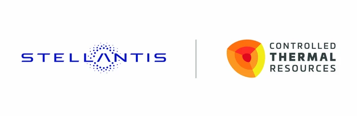 Stellantis sigla un accordo per aumentare la fornitura di idrossido di litio