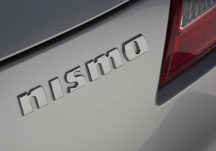 Nissan GT-R, la nuova generazione sarà ibrida