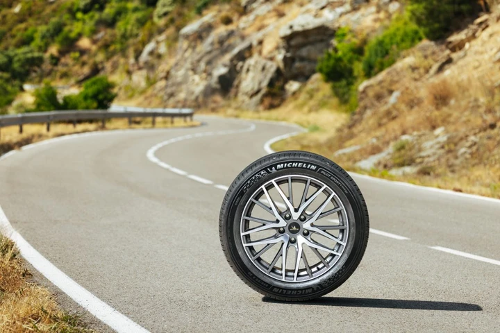 Michelin Primacy 5 Energy e Pilot Sport 5 Energy: l’innovazione che cambia la mobilità