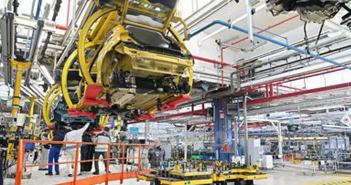 Mercato auto Italia, settembre accelera: +9,9%. Stellantis cresce più del settore