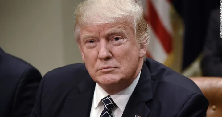 Trump vara i dazi su alluminio e acciaio: l'auto tra i settori più colpiti