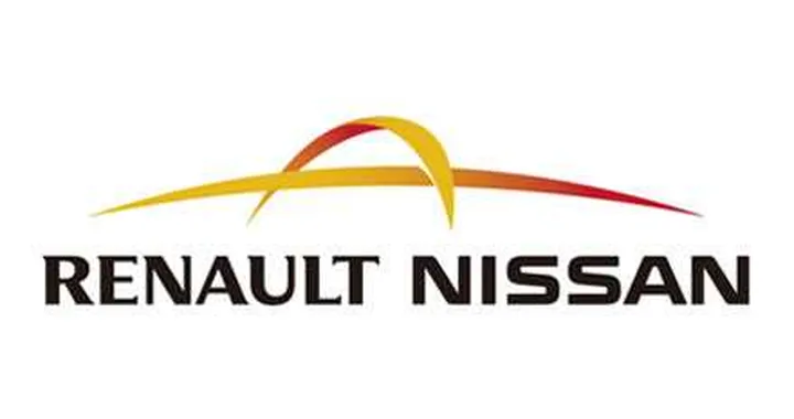 Renault-Nissan è il terzo costruttore mondiale