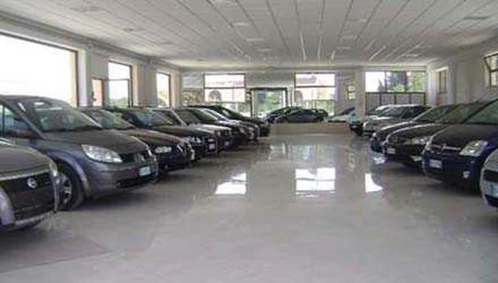 Auto: gli sconti di giugno del dopo incentivi