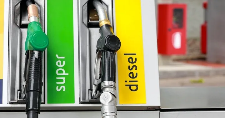 Accise benzina: un taglio entro fine 2018?