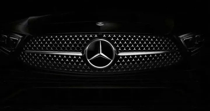 NOx e software illegali: perché lo scandalo Mercedes non si chiude