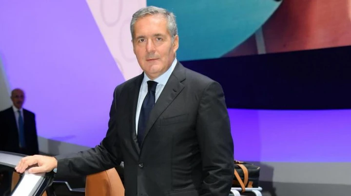 Fca, si dimette Altavilla: responsabile EMEA ad interim è il nuovo CEO Mike Manley