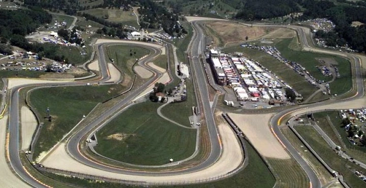 Formula 1: il Gran Premio al Mugello? Per Ross Brawn si può fare