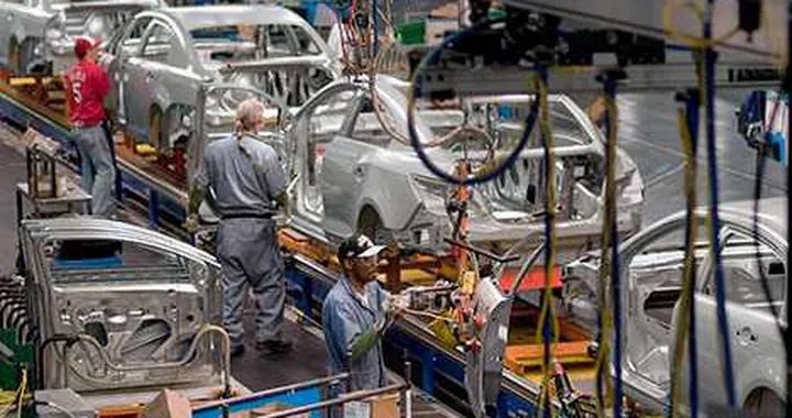 Chrysler: niente accordo con i sindacati USA