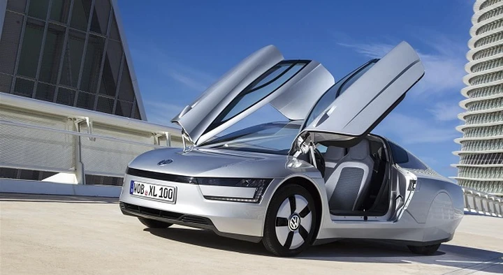 Volkswagen: zero emissioni e versatilità al Salone dell’Auto di Torino