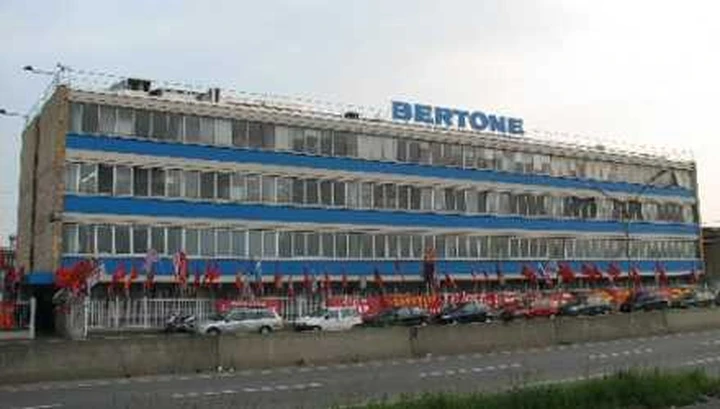 Fiat, ex Bertone: referendum il 2 e 3 maggio