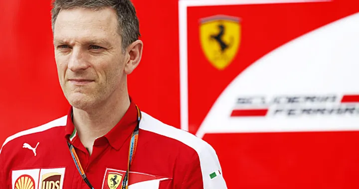 F1, morta la moglie di James Allison