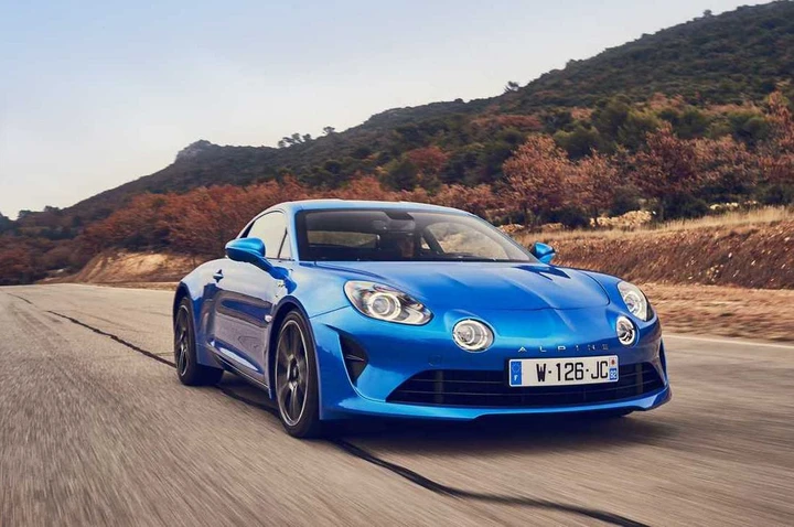 Mercato auto: le principali novità del 2018