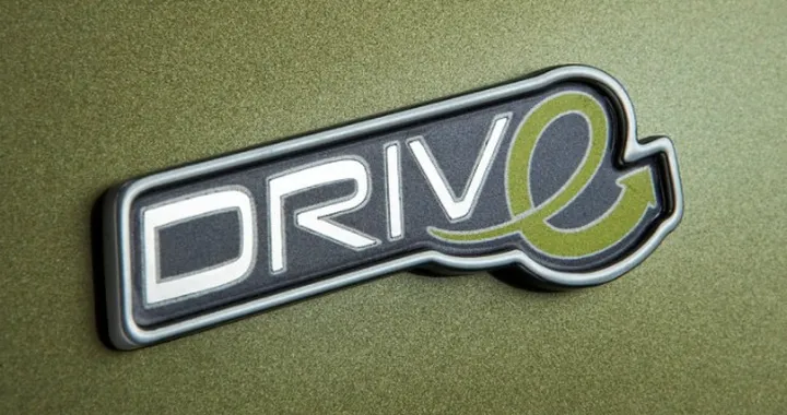 Volvo conferma un nuovo motore 3 cilindri Drive-E