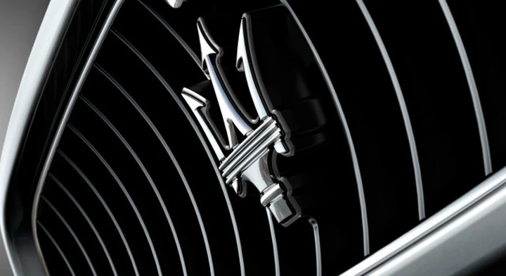 Maserati elettrica, al debutto entro il 2020