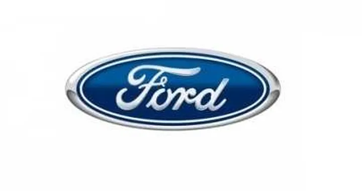 Ford sbarca per prima su Google+
