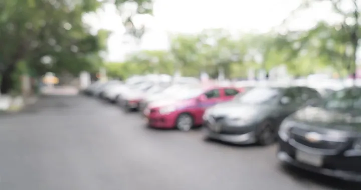 Carlo Giovanardi e l'Audi smarrita: un caso di distorsione mediatica