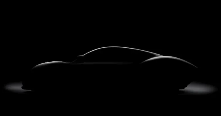 Hispano Suiza: una nuova hypercar elettrica per il Salone di Ginevra 2019