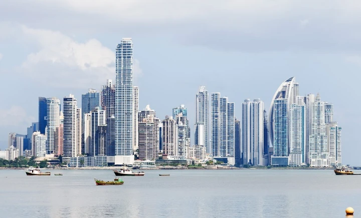 Panama Papers, l’evasione planetaria coinvolge anche l’automotive