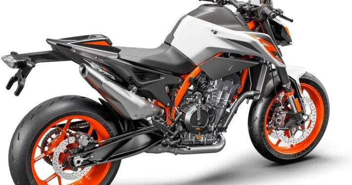 BMW e KTM al lavoro per ridurre il sound delle moto