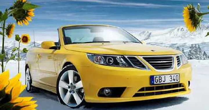 Genii pronta a rivedere l'offerta per Saab
