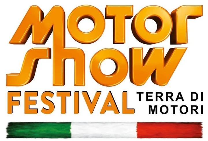 Motor Show Festival Terra di Motori 2019: presentata la manifestazione