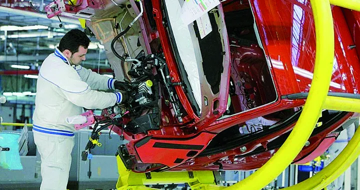 FCA: un bonus per i buoni risultati