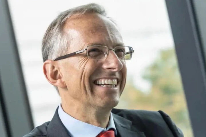 Ferrari, Benedetto Vigna: ‘Bisogna puntare sull’elettrificazione anziché sull’Euro 7’