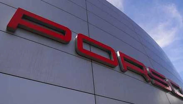 Interrotte le trattative di fusione fra Porsche e Volkswagen