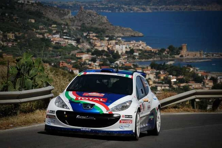 Weekend 15-17 giugno: tutti gli eventi a motore