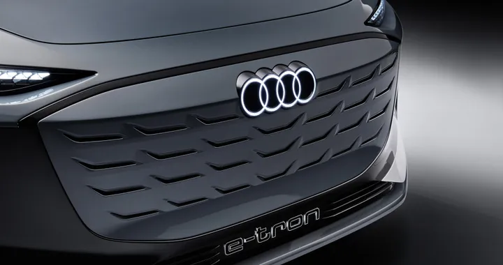 Audi cambia nomenclatura dei suoi modelli: la rivoluzione che non ti aspetti