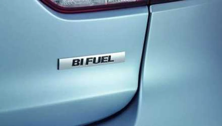 Ford Focus, il Gpl arriva anche sul 1.6