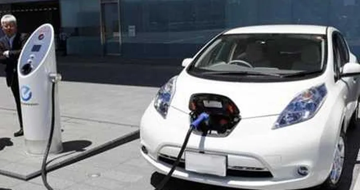Incentivi auto ecologiche: ridotti e... rinviati