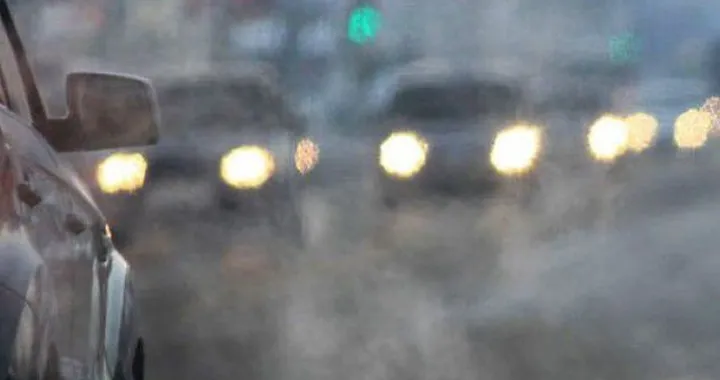 Auto diesel Euro 4: ecco le regioni che rimandano al 2021 i divieti di circolazione