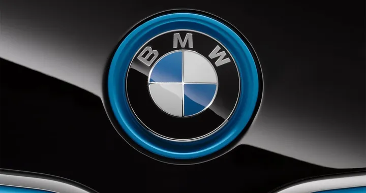 BMW i5: allo studio un inedito modello elettrico