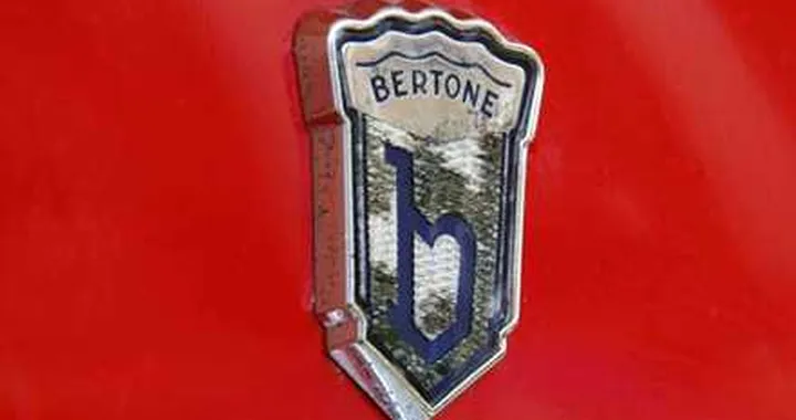 Bertone: un piano di rilancio firmato Keplero