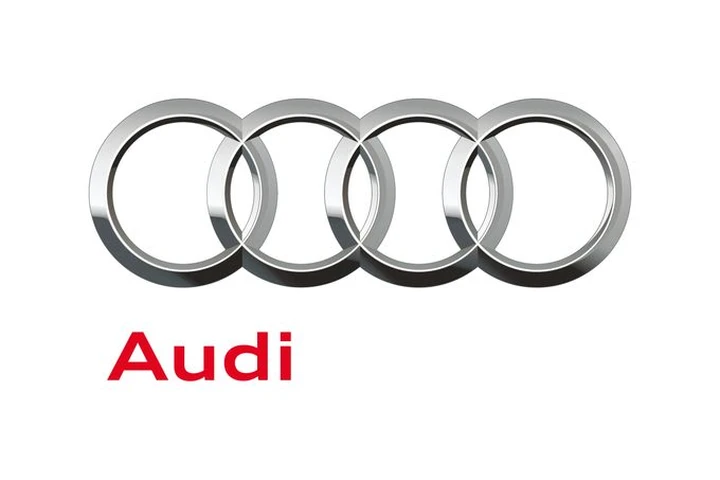 Audi: Marc Lichte nuovo responsabile del design