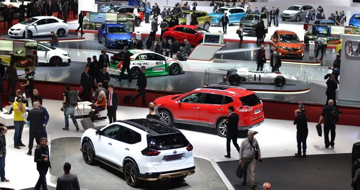 Migliori auto 2020 per qualità e prezzo: classifica