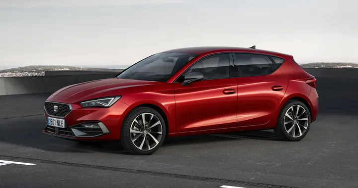 Seat Leon 2020: dimensioni, allestimenti e motori