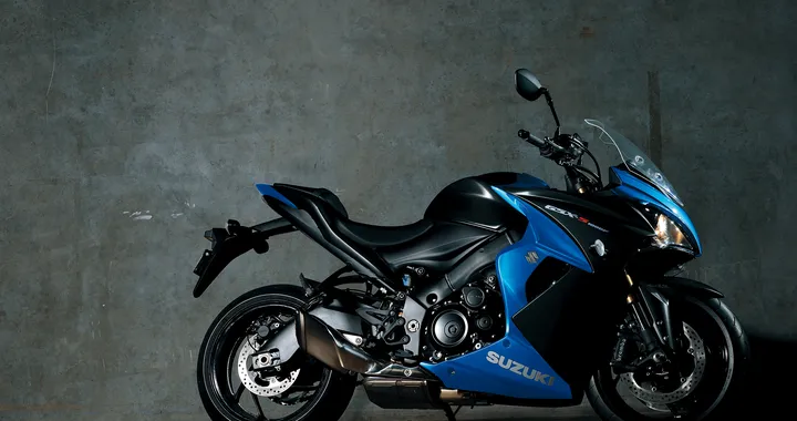 Suzuki: promozioni a due ruote per l'estate