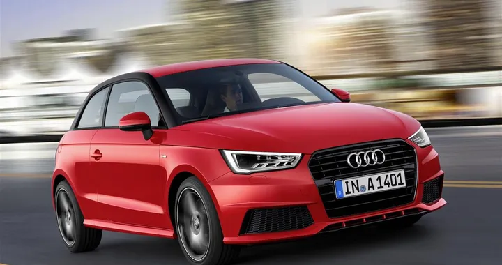 Audi All-Service: nuova promozione per i clienti