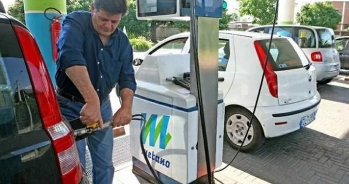 Bollo auto 2023 per auto a metano: Guida regione per regione