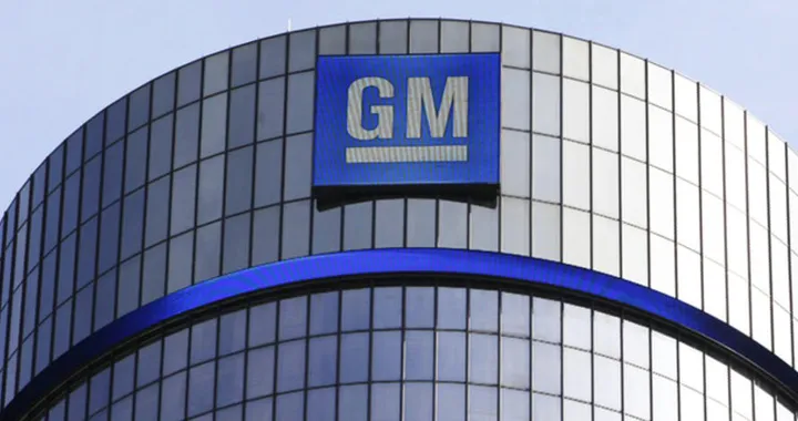Richiami General Motors, sono 124 le vittime da risarcire