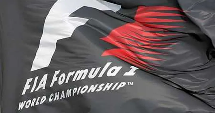 F1: eccessivo il divario tra i vari team