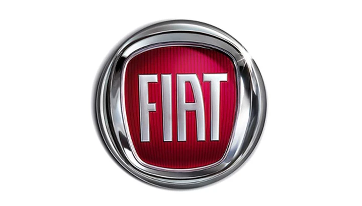 Fiat in Russia, chi sarà il nuovo partner?