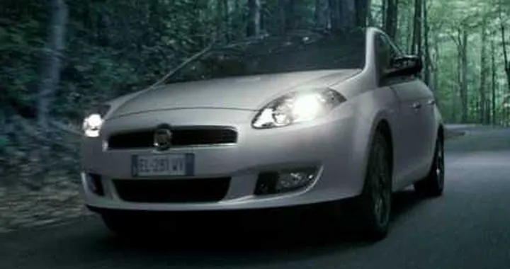 Fiat Bravo 2013: prezzo da 12.900 euro