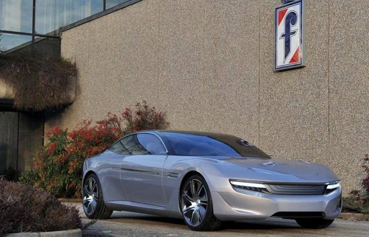Pininfarina Engineering: annunciati liquidazione e 138 licenziamenti