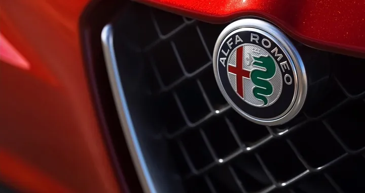 Alfa Romeo 2023: novità, restyling e modelli in arrivo
