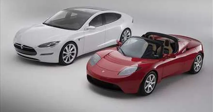 Tesla insieme a Toyota? Mica detto...