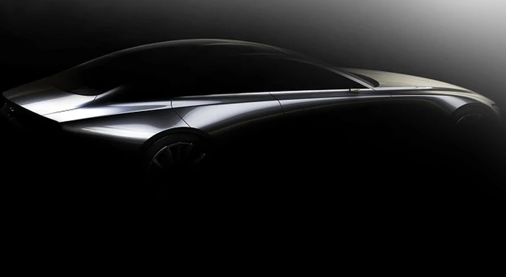 Mazda: prime anticipazioni sulle novità per il Salone di Tokyo 2017